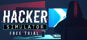 Hacker Simulator: Free Trial: обзор, публикации, гайды и релиз симулятор игры Hacker Simulator: Free Trial
