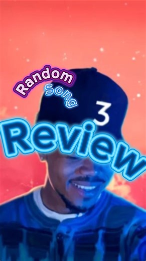 All We Got Review #chancetherapper #kanyewest #allwegot #colouringbook #fyp #shorts #songreview