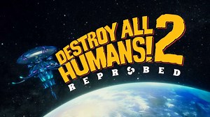 Destroy All Humans! 2 - Reprobed PS4 - Recensione - PlayStationBit 5.0