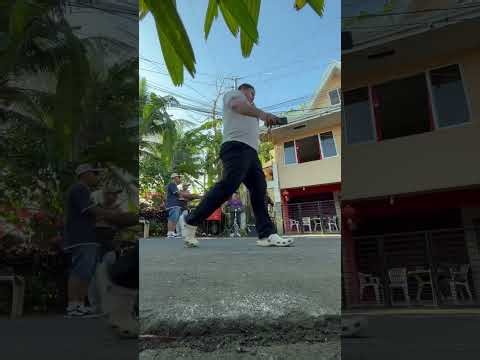 Ozamiz City Beat🎵🥁