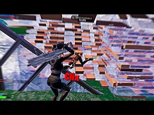 Money So Big 💰 (Fortnite Controller Montage) | Pxmp