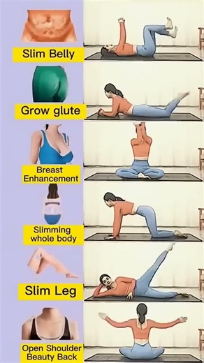 exercise to lose weight fast at home