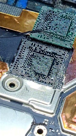 Redmi Note 10 5G Matot #smartphone #problemfix #repair #teknologi #automobile #tech #caraservishp