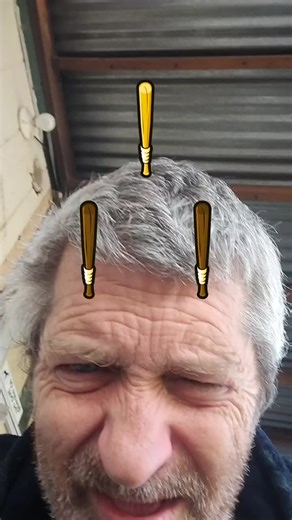 Patrick Quinn (@patrick.quinn75)’s videos with Rump Shaker - Wreckx-N-Effect