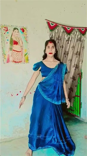 कितनाफ्रूटी#bhojpurisong #dance #dancerlife #trending #danceindia #song #viral #bollywood #love