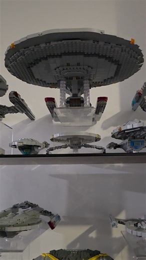 Hello beautiful ... | Dean's Brick Designs