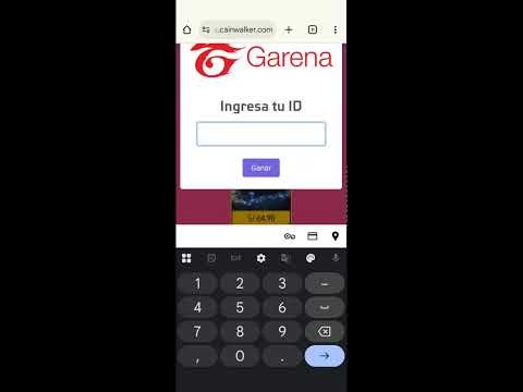 VIP GAMERS 3769 is live