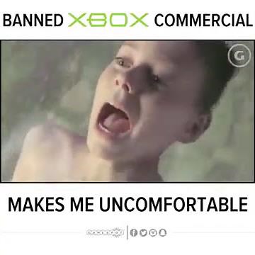 Về cõi thiên thai