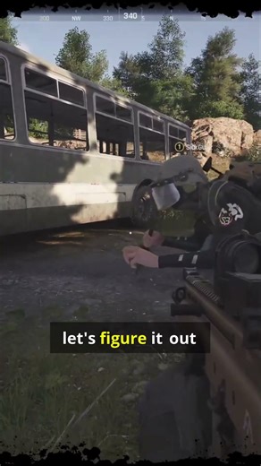 The dreaded 'We can only hear the game!' moment. See how this audio mystery unfolded live! 🤯