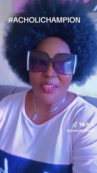 #Acholichampion #acholitraditionforum #southsudantiktokers🇸🇸 #ugandanstiktokers #acholitiktoker @Prossie Mimie2 @amamayaya933 @morah @Queen lama @JerryPromotions @Boss lady from pajok @Ester Aber🇸🇸🇨🇦 @Lucky Bosmic Otim @Sharia Oveni Pa 2pee @young key