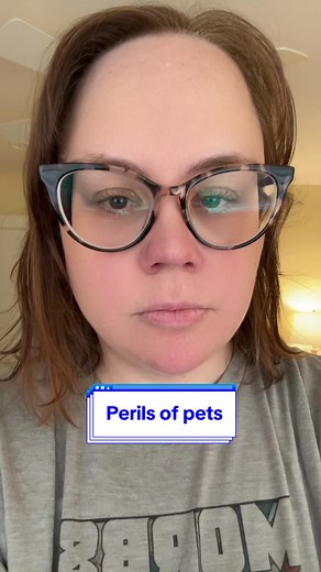 eliza isn’t funny on TikTok