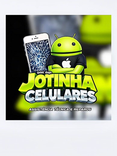 Criação da Logo Perfeita para Seu Negócio