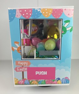 Claw Machine Gift Box - Etsy Australia