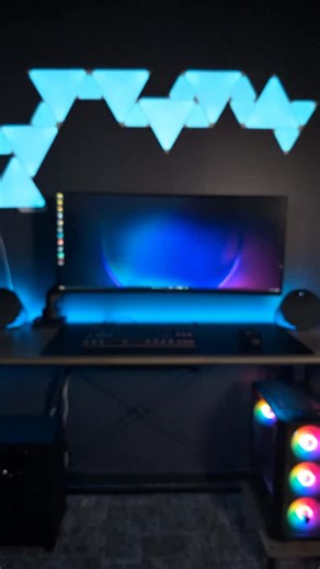 Logitech G on Instagram: "Who’s gonna stop you? 🙃 🖱️ G502 X PLUS #GamingMouse #GamingGear #LogitechG #G502"