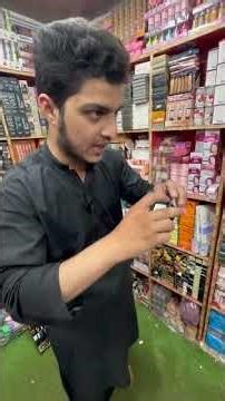 Branded Makeup Cosmetics Wholesaler |**OFFers*| Affordable *Deal* Makeup & Perfumes | Rainbow Center