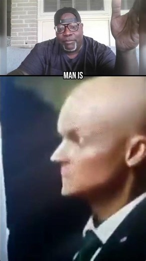 The Aliens Are Right In Front Of You