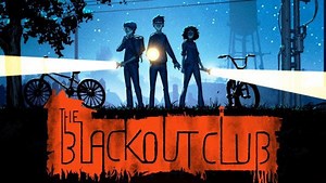 The Blackout Club - PC Game Review