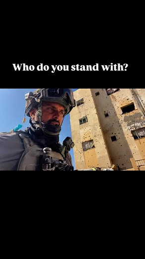 1.1K views · 38K reactions | Stand with Israel!!  In the Tora portion from last week it reads: “And whenever the ark set out, Moses said: “Arise, O Lord, and let your enemies be scattered, and let those who hate you flee before you.” Numbers 8:35 May Israel achieve the victory that God wills for us to have. Thank you for your prayers and standing with us. ❤️ . #standwithisrael #israel #history | Aliyah Return Center | Facebook