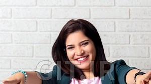 Mindset for a Successful Leadership Coach