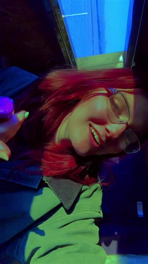 💕Allison moore💕 (@itss_allison22)’s videos with son original - “Wedontcare”