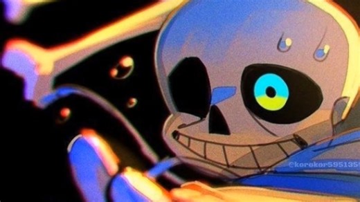 【Undertale】MEGALOVANIA V2