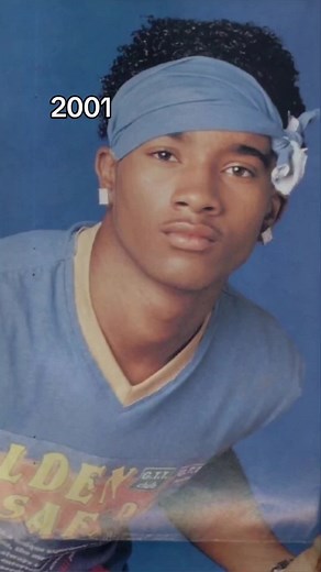 HBD J-Boog #b2k #b2ksong #b2kfan #rnbgroup #rnbgroup #b2kjboog #jboog #jboogb2k #b2kfans #b2kbumpbumpbump #bumpbumpbump #bumpbumpbumpchallenge #b2kbadaboom #badaboomb2k #b2kgotstabe #gotstabebyb2k #yougotserved #yougotservedmovie #omarion #b2komarion #omarionb2k #b2klilfizz #lilfizzb2k #razbb2k #b2krazb