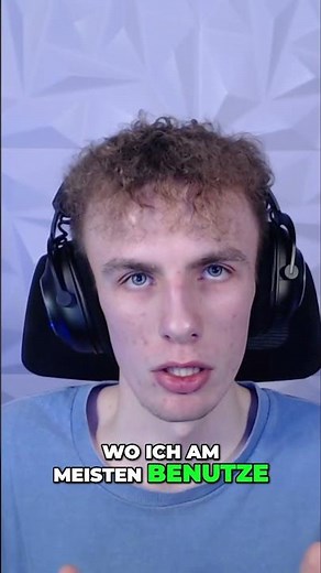 Beste Fortnite Aufwärm Maps für Ranked & Cash Cups! #fortnite #fortniteshorts #gaming #shorts #fyp