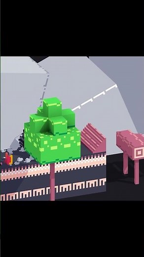 Drive Mad 2 Gameplay – Play Online for Free on Rocket Games #games #gameplay #drivemad