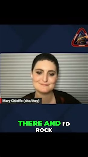 Star Trek: Your Ultimate Pandemic Escape! Beam Up! #shorts