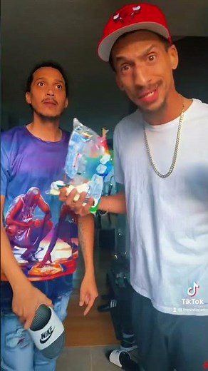 Friday after next full movie