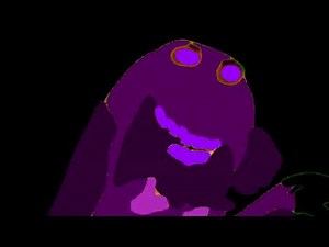 What If in Barney Error 110 (TSPUMEMGHESPLAVSUMGHESBEITW) [Part 215] (FINAL PART)