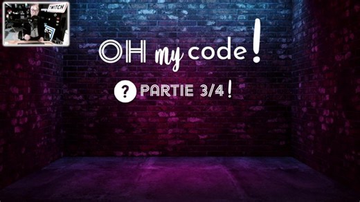 Code de la route : 40 questions de code 🚗