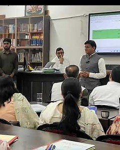 Investor Awareness Program #financialfreedom #financialliteracy