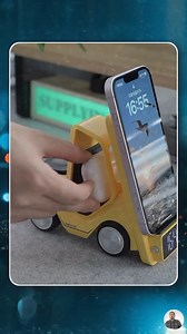 Multifunctional Wireless Charger 3 in 1 #3in1wirelesscharger #wirelesscharger #4in1wirelesschargingstation #3in1wirelesschargeramazon #bestwirelesscharger #bestwirelesschargers #wirelesscharger #bestwirelesschargerforiphone #bestwirelesschargers2024 | SoWhats Next