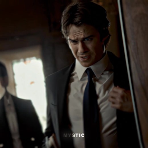 To Be Loved is to Be Known