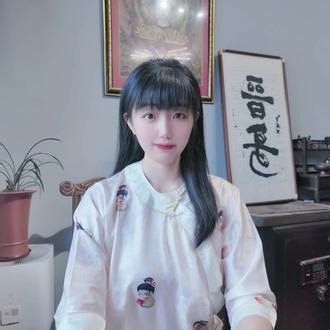 姬发这一跪 真的断了人族的脊梁吗？#姬发 #纣王 #封神榜 #商朝 #历史