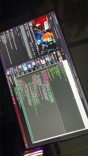 Learning Org Mode for GNU Emacs config #emacs #gnu