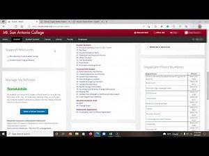 How to use MAP Worksheets: Certificates