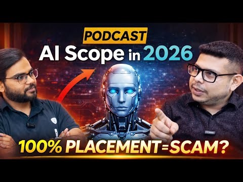 Before Choosing Engineering in 2026 ⚠️ Hidden Truths You Must Know