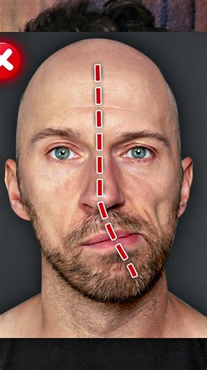 #lookmaxxing#looksmax#jawline#facefatloss#maleaesthetics#eyes#facialharmony#looksoptimization #facts