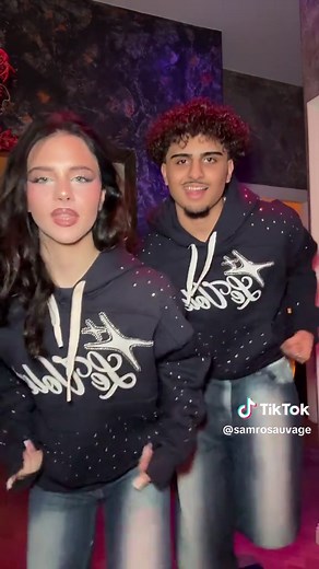 Girlfriend Dance Trend: How to Share the Fun