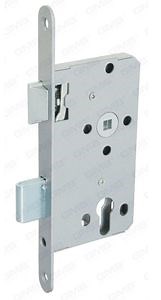 [Hot Item] High Security Mortise Door Lock / Lock Body (JG001C)