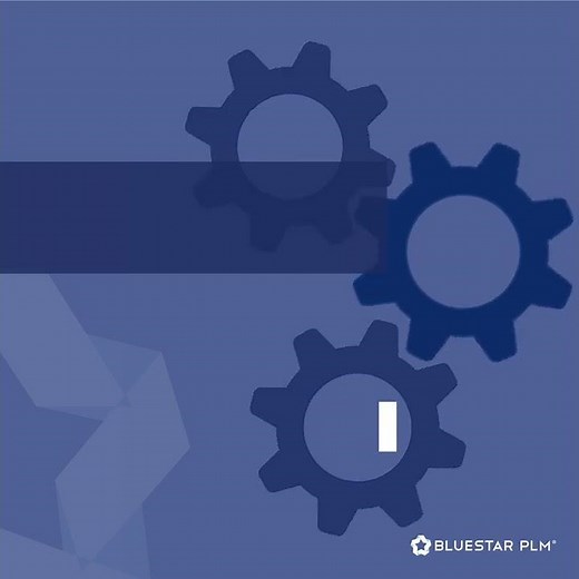 How does PLM inside Dynamics 365/AX enhance your Engineer-to-Order company?