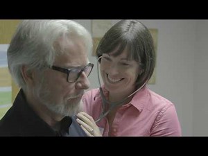 How to manage high-risk medications