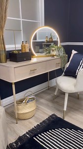 25K views · 146 reactions | Quand la classe et la simplicité trouvent leur équilibre, elles donnent naissance a la gamme Murphy, mise en valeur ici au travers de ce sublime bureau Link: bit.ly/3ybwr3i | MY-Furniture France | Facebook