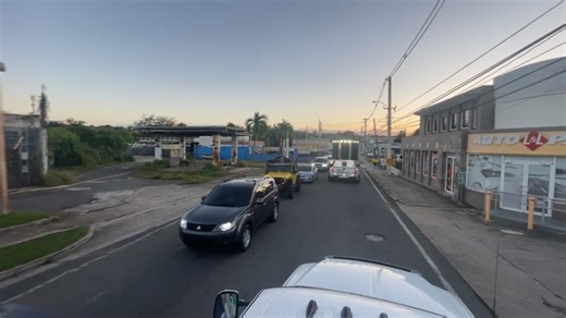 Eddie Nelson Tavarez on Reels