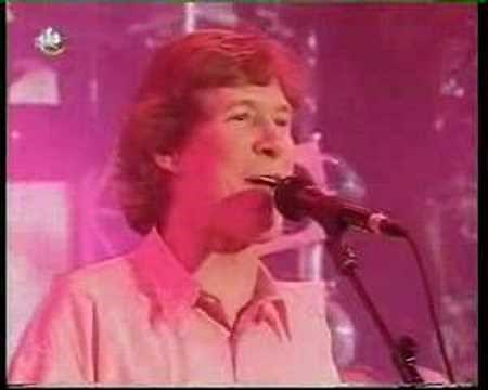 The Manfreds - Pretty Flamingo 90