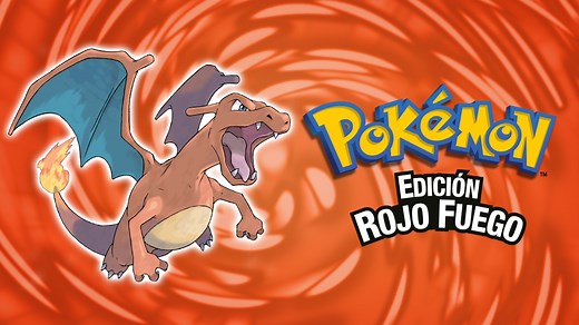 Vivid de nuevo una aventura clásica de Pokémon