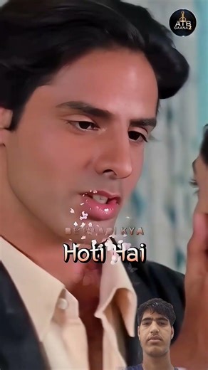 #bollywoodsongs #viral #bollywood #love