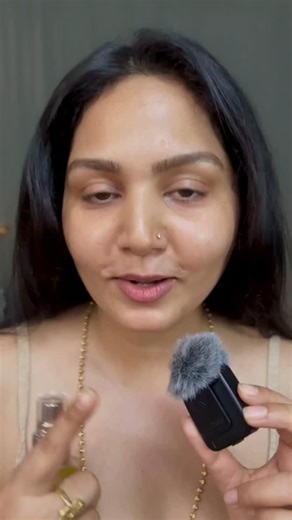 Neha Bhardwaj | Digital Creator on Instagram: "Comment ‘GLOW’ for Link 🔗🔗🔗 ✨✨The White Truffle First Spray Serum 100ml is a skincare product designed to provide a luxurious and effective solution for enhancing the skin’s appearance and health. It typically features white truffle extract, known for its potent antioxidant properties, which can help improve skin hydration, elasticity, and radiance. 💕💕💕Paraben Free Vegan and Cruelty Free Suitable for all skin types ✨✨It’s infused with white tr